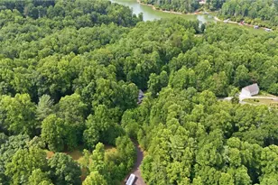 234 Williams Farm Rd, Wilkesboro, NC 28697 - Photo 43