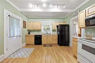 234 Williams Farm Rd, Wilkesboro, NC 28697 - Photo 9