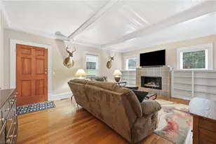 234 Williams Farm Rd, Wilkesboro, NC 28697 - Photo 5