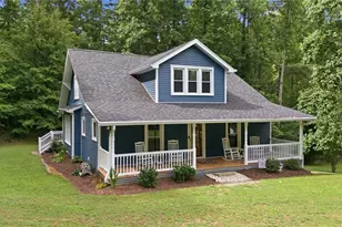 234 Williams Farm Rd, Wilkesboro, NC 28697 - Photo 31