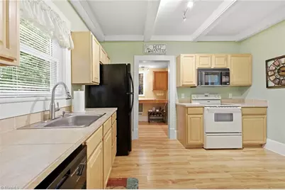 234 Williams Farm Road, Wilkesboro, NC 28697 - Photo 11