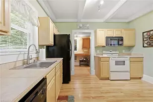 234 Williams Farm Rd, Wilkesboro, NC 28697 - Photo 11