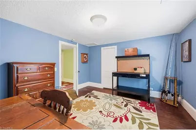 234 Williams Farm Road, Wilkesboro, NC 28697 - Photo 27