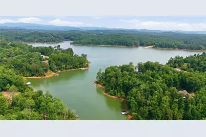 234 Williams Farm Road, Wilkesboro, NC 28697 - Photo 3