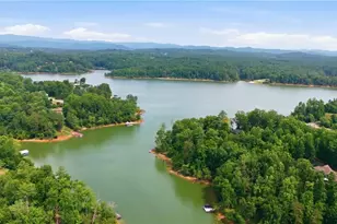 234 Williams Farm Rd, Wilkesboro, NC 28697 - Photo 3