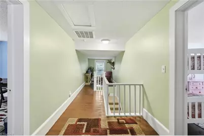 234 Williams Farm Road, Wilkesboro, NC 28697 - Photo 21