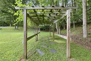 234 Williams Farm Rd, Wilkesboro, NC 28697 - Photo 37
