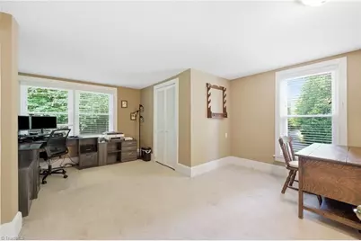 234 Williams Farm Road, Wilkesboro, NC 28697 - Photo 13