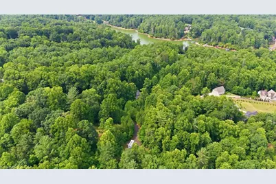 234 Williams Farm Road, Wilkesboro, NC 28697 - Photo 41