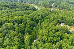 234 Williams Farm Rd, Wilkesboro, NC 28697 - Photo 41