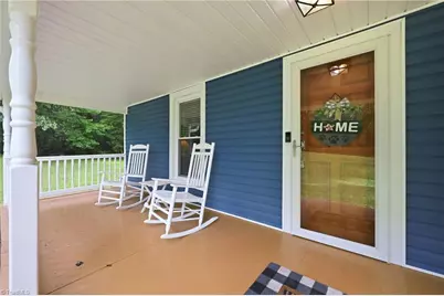 234 Williams Farm Road, Wilkesboro, NC 28697 - Photo 39
