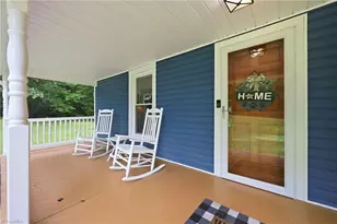 234 Williams Farm Rd, Wilkesboro, NC 28697 - Photo 39
