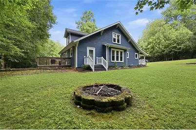 234 Williams Farm Road, Wilkesboro, NC 28697 - Photo 33