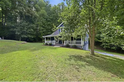 234 Williams Farm Road, Wilkesboro, NC 28697 - Photo 35