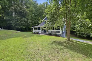234 Williams Farm Rd, Wilkesboro, NC 28697 - Photo 35