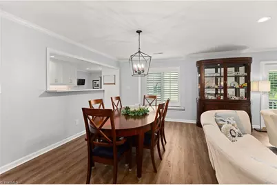 204 Hamilton Court, Bermuda Run, NC 27006 - Photo 9