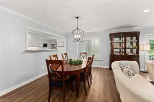 204 Hamilton Ct, Bermuda Run, NC 27006 - Photo 9