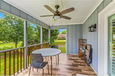 204 Hamilton Court, Bermuda Run, NC 27006 - Photo 25