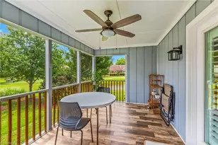 204 Hamilton Ct, Bermuda Run, NC 27006 - Photo 25