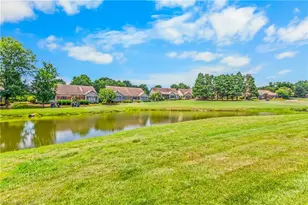 204 Hamilton Ct, Bermuda Run, NC 27006 - Photo 31