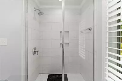204 Hamilton Court, Bermuda Run, NC 27006 - Photo 21