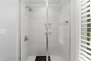 204 Hamilton Ct, Bermuda Run, NC 27006 - Photo 21