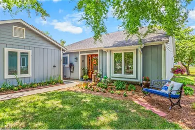 204 Hamilton Court, Bermuda Run, NC 27006 - Photo 1