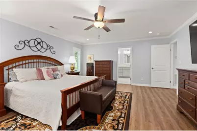 204 Hamilton Court, Bermuda Run, NC 27006 - Photo 17