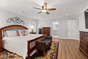 204 Hamilton Ct, Bermuda Run, NC 27006 - Photo 17