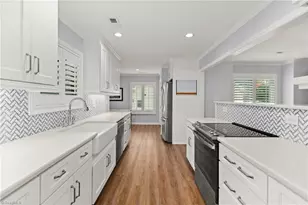 204 Hamilton Ct, Bermuda Run, NC 27006 - Photo 3