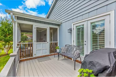 204 Hamilton Court, Bermuda Run, NC 27006 - Photo 27