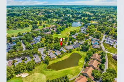 204 Hamilton Court, Bermuda Run, NC 27006 - Photo 33