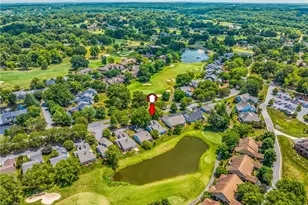 204 Hamilton Ct, Bermuda Run, NC 27006 - Photo 33