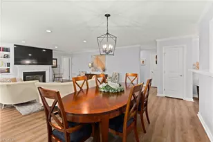 204 Hamilton Ct, Bermuda Run, NC 27006 - Photo 11