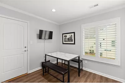 204 Hamilton Court, Bermuda Run, NC 27006 - Photo 7
