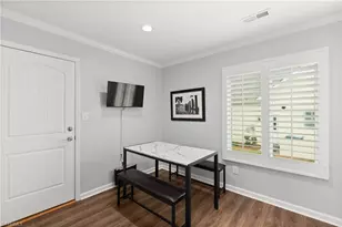 204 Hamilton Ct, Bermuda Run, NC 27006 - Photo 7