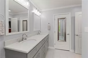 204 Hamilton Ct, Bermuda Run, NC 27006 - Photo 19