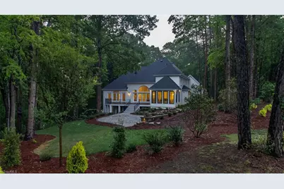 605 Oak Valley Boulevard, Advance, NC 27006 - Photo 7