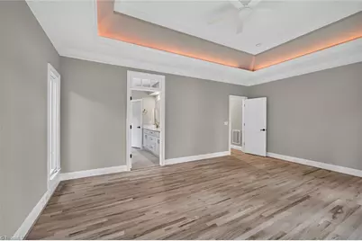 605 Oak Valley Boulevard, Advance, NC 27006 - Photo 31