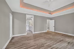 605 Oak Valley Blvd, Advance, NC 27006 - Photo 31