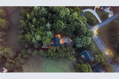 605 Oak Valley Boulevard, Advance, NC 27006 - Photo 3
