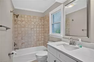 605 Oak Valley Blvd, Advance, NC 27006 - Photo 45