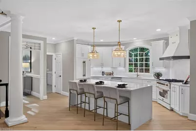 605 Oak Valley Boulevard, Advance, NC 27006 - Photo 21