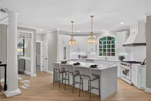 605 Oak Valley Blvd, Advance, NC 27006 - Photo 21