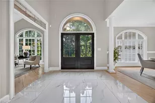 605 Oak Valley Blvd, Advance, NC 27006 - Photo 11