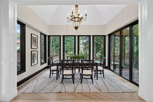 605 Oak Valley Blvd, Advance, NC 27006 - Photo 27