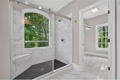 605 Oak Valley Boulevard, Advance, NC 27006 - Photo 33
