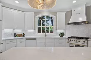 605 Oak Valley Blvd, Advance, NC 27006 - Photo 23