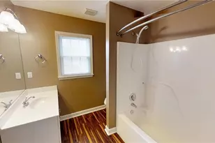 3165 Glenshire Dr, Winston-Salem, NC 27127 - Photo 13