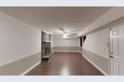 3165 Glenshire Drive, Winston-Salem, NC 27127 - Photo 13
